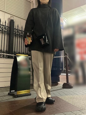 pawanさんのコーディネート