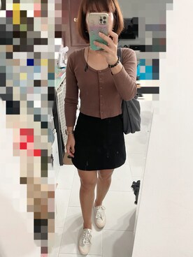 kaaloo27さんのコーディネート