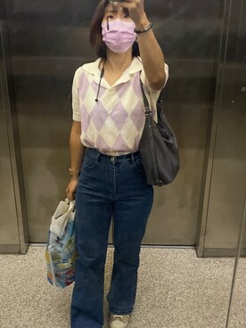 kaaloo27さんのコーディネート