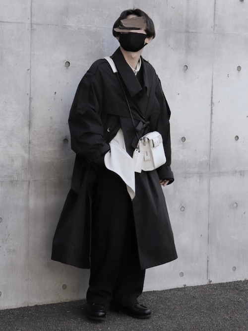 Paraboot ドレスシューズ 黒 レザー ☆値下げしました！☆Paraboot シャンボード 黒 レザー 本体・箱付き