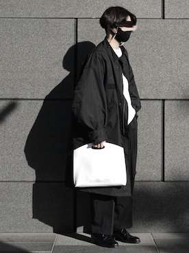 cloomeさんのコーディネート