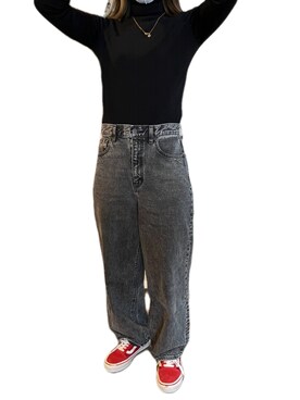 mayotsy(相互)さんのコーディネート