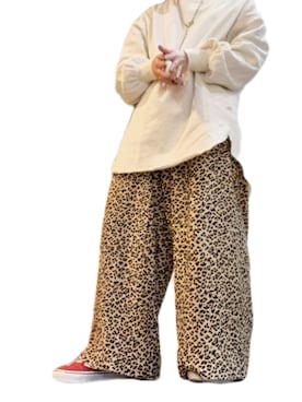 mayotsy(相互)さんのコーディネート