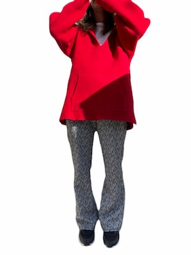 mayotsy(相互)さんのコーディネート