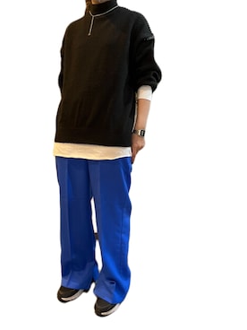 mayotsy(相互)さんのコーディネート