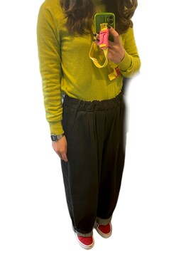 mayotsy(相互)さんのコーディネート