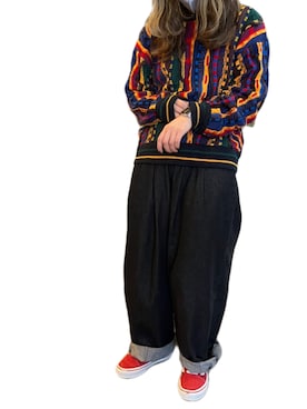 mayotsy(相互)さんのコーディネート