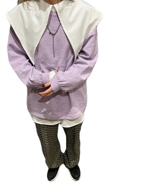 mayotsy(相互)さんのコーディネート