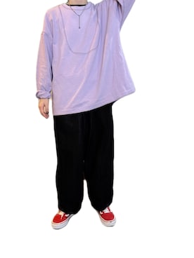 mayotsy(相互)さんのコーディネート