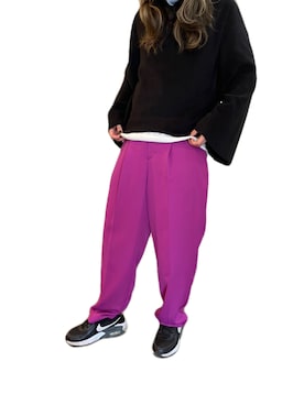 mayotsy(相互)さんのコーディネート