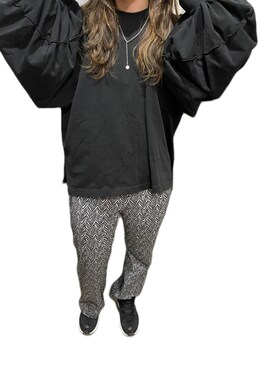 mayotsy(相互)さんのコーディネート