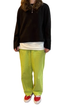 mayotsy(相互)さんのコーディネート