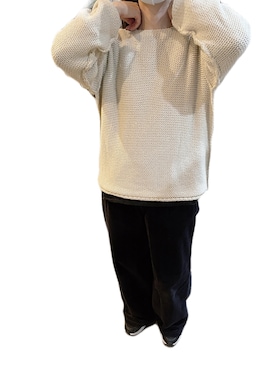 mayotsy(相互)さんのコーディネート