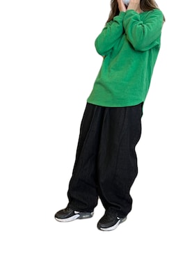 mayotsy(相互)さんのコーディネート