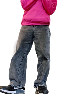 mayotsy(相互)さんのコーディネート