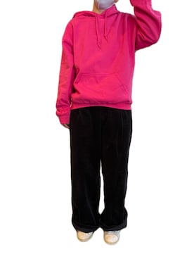 mayotsy(相互)さんのコーディネート