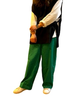 mayotsy(相互)さんのコーディネート