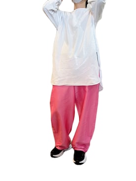 mayotsy(相互)さんのコーディネート