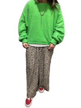 mayotsy(相互)さんのコーディネート