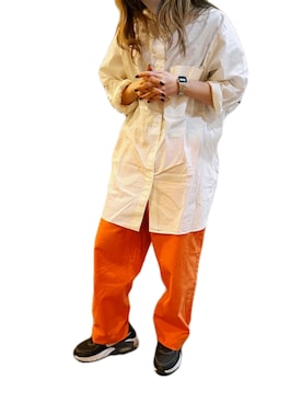 mayotsy(相互)さんのコーディネート