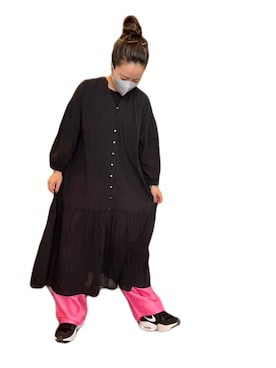 mayotsy(相互)さんのコーディネート