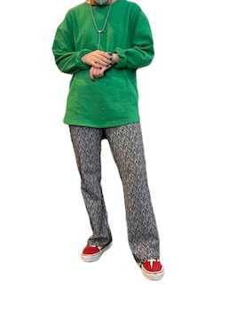 mayotsy(相互)さんのコーディネート