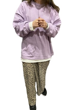 mayotsy(相互)さんのコーディネート