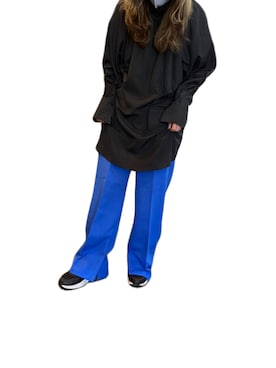 mayotsy(相互)さんのコーディネート