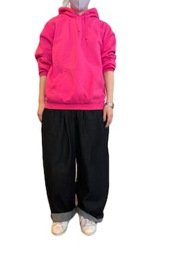 mayotsy(相互)さんのコーディネート