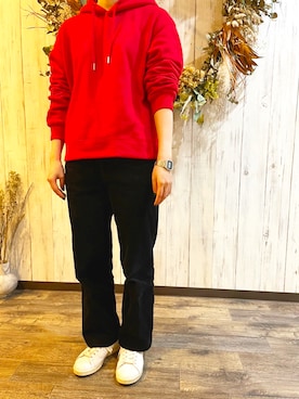 mayotsy(相互)さんのコーディネート