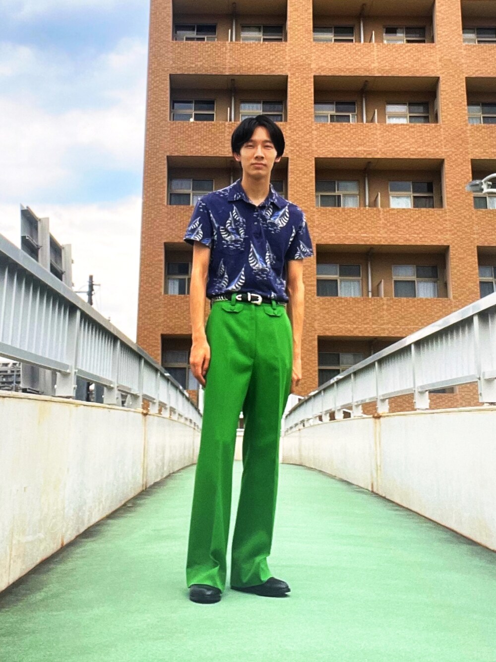 【超人気】Toga Pulla メタルチェーンベルト　ウエスタン RING CHAIN WATCH BELT – TOGA ONLINE STORE