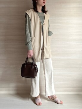 paluluさんのコーディネート