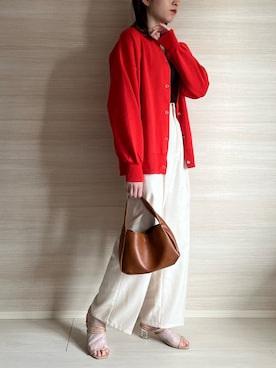 paluluさんのコーディネート