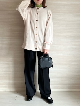 paluluさんのコーディネート