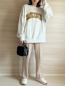 paluluさんのコーディネート