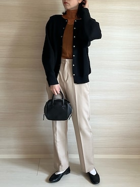 paluluさんのコーディネート