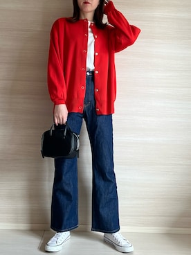 paluluさんのコーディネート