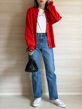 paluluさんのコーディネート