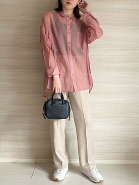 paluluさんのコーディネート