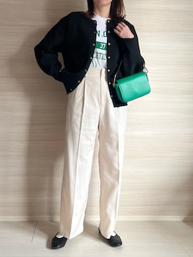 paluluさんのコーディネート