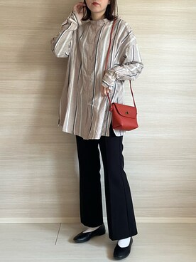 paluluさんのコーディネート