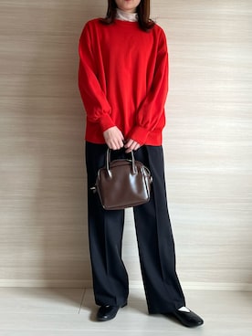 paluluさんのコーディネート