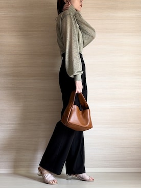 paluluさんのコーディネート