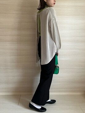 paluluさんのコーディネート