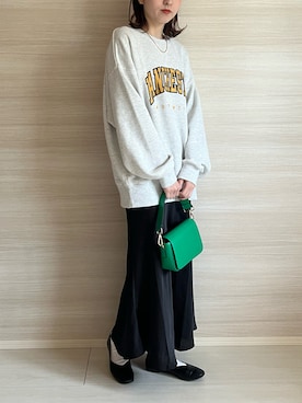 paluluさんのコーディネート