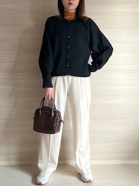 paluluさんのコーディネート