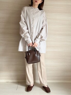 paluluさんのコーディネート