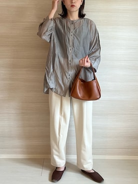 paluluさんのコーディネート