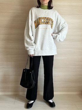 paluluさんのコーディネート