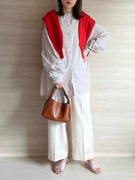 paluluさんのコーディネート